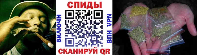 как найти закладки  Пучеж  mega ONION  Бутират GHB 